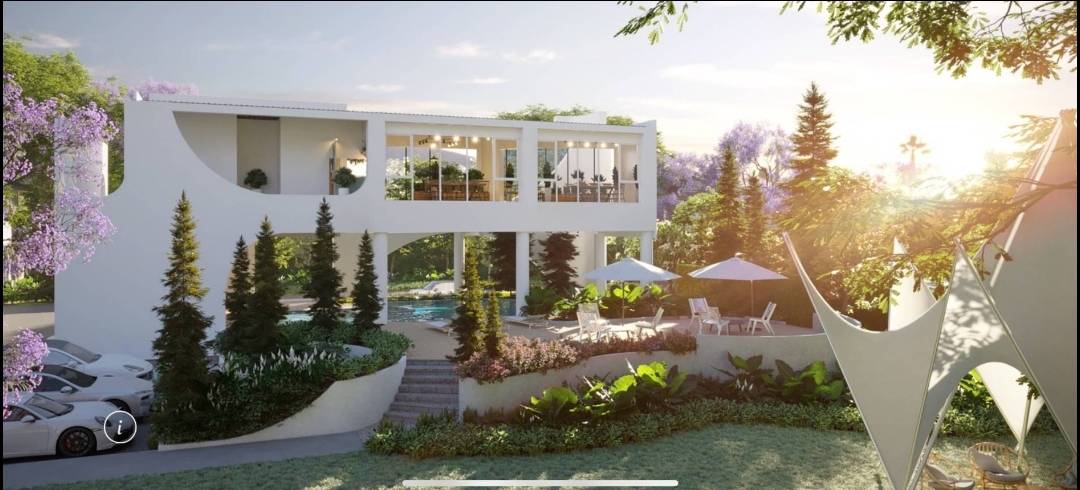 Grand Verona Promotion